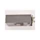 ews 1500-24-usd-nemic-lambda