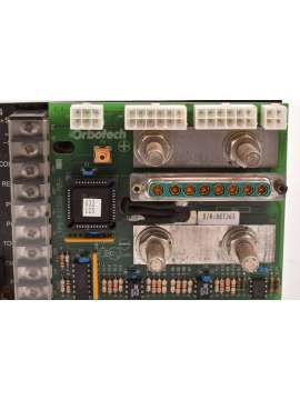 ews 1500-24-usd-nemic-lambda
