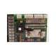 ews 1500-24-usd-nemic-lambda