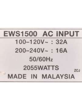 ews 1500-24-usd-nemic-lambda