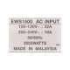 ews 1500-24-usd-nemic-lambda