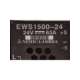 ews 1500-24-usd-nemic-lambda