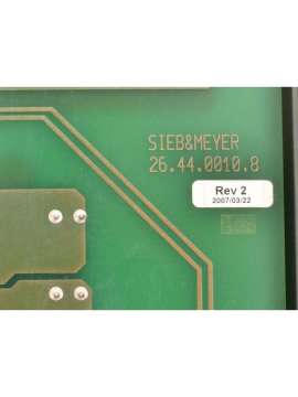 26.44.59-usd-sieb & meyer