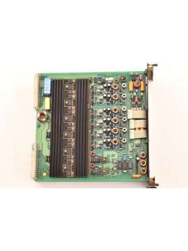 26.39.82-usd-sieb & meyer