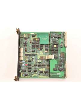 26.39.82-usd-sieb & meyer