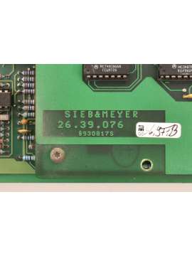 26.39.82-usd-sieb & meyer