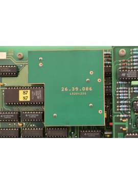26.39.82-usd-sieb & meyer