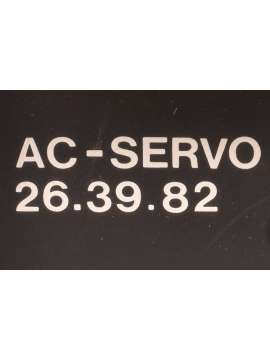 26.39.82-usd-sieb & meyer