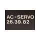 26.39.82-usd-sieb & meyer