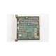 26.44.16-usd-sieb & meyer