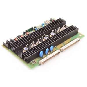 21.45.03.2-usd-sieb & meyer