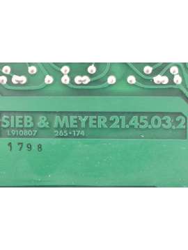 21.45.03.2-usd-sieb & meyer