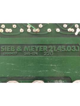 21.45.03.1-usd-sieb & meyer