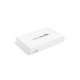 21.45.5-usd-sieb & meyer