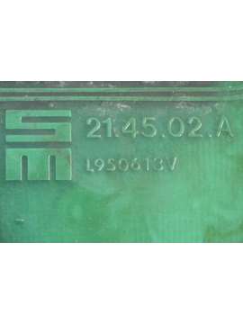 21.45.02ad-usd-sieb & meyer