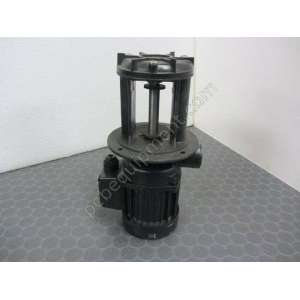 KTA 25 / 120 - 16 BRINKMANN D'OCCASION