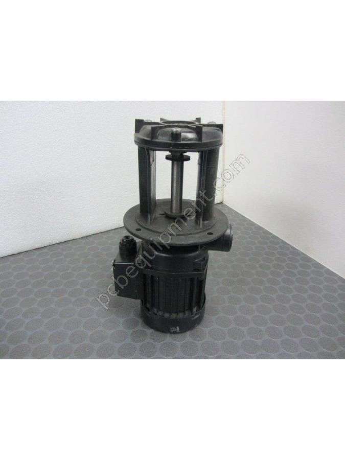 kta 25 / 120 - 16-usd-brinkmann