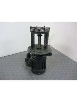 kta 25 / 120 - 16-usd-brinkmann