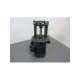 kta 25 / 120 - 16-usd-brinkmann