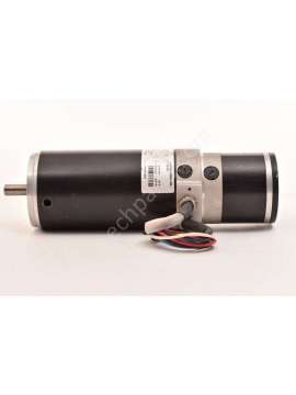 e644b-mgb-k-0000-5-usd-bautz