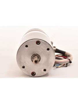 e644b-mgb-k-0000-5-usd-bautz