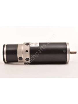 e644b-mgb-k-0000-5-usd-bautz