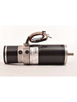 e644b-mgb-k-0000-5-usd-bautz