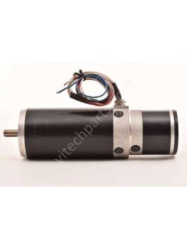 e644b-mgb-k-0000-5-usd-bautz