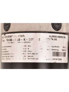 e644b-mgb-k-0000-5-usd-bautz