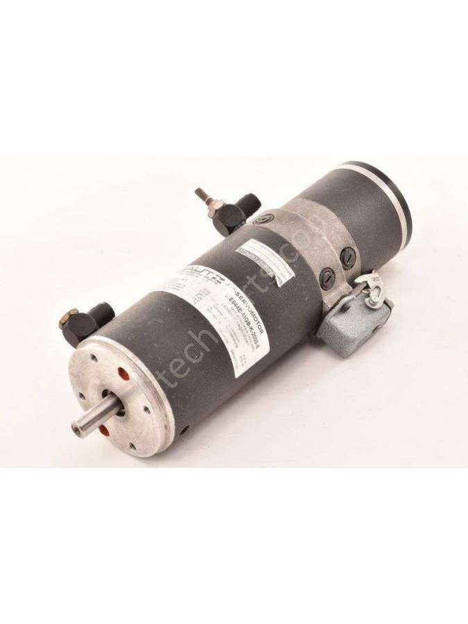 e644b-mgb-k-2000-5-usd-bautz
