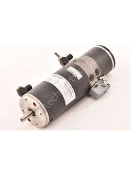 e644b-mgb-k-2000-5-usd-bautz