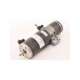 e644b-mgb-k-2000-5-usd-bautz