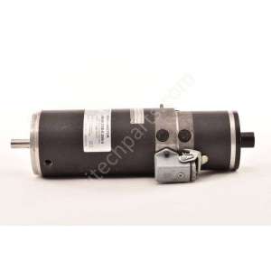 E644B-MGB-K-2000-5 BAUTZ USADO