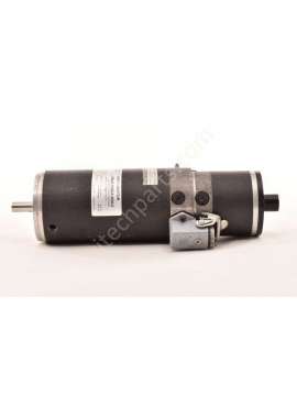 e644b-mgb-k-2000-5-usd-bautz