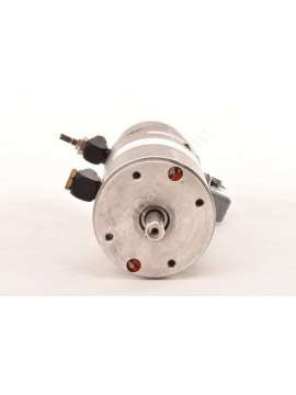 e644b-mgb-k-2000-5-usd-bautz