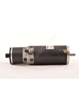e644b-mgb-k-2000-5-usd-bautz