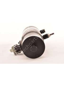 e644b-mgb-k-2000-5-usd-bautz