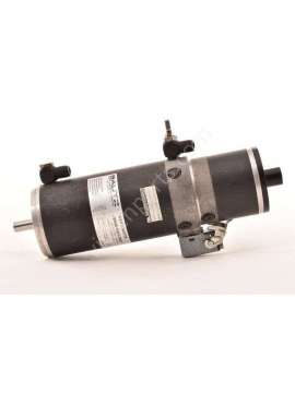 e644b-mgb-k-2000-5-usd-bautz
