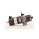 e644b-mgb-k-2000-5-usd-bautz