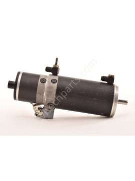 e644b-mgb-k-2000-5-usd-bautz