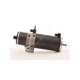 e644b-mgb-k-2000-5-usd-bautz