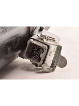 e644b-mgb-k-2000-5-usd-bautz