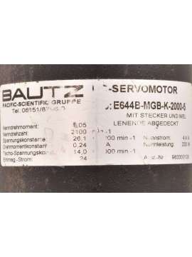 e644b-mgb-k-2000-5-usd-bautz