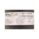 e644b-mgb-k-2000-5-usd-bautz