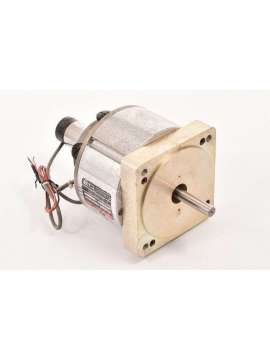 1450 02-025-usd-electro craft