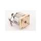 1450 02-025-usd-electro craft