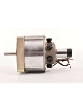 1450 02-025-usd-electro craft