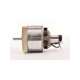 1450 02-025-usd-electro craft