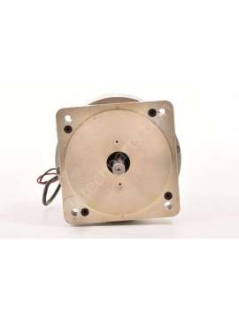 1450 02-025-usd-electro craft