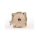 1450 02-025-usd-electro craft
